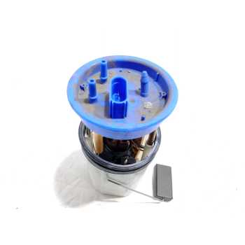 AFORADOR 6R0919051N 