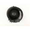 MOTOR CALEFACCION 5Q1819021B 