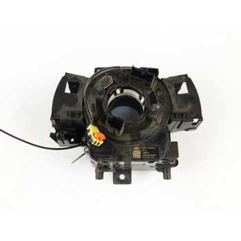 ANILLO AIRBAG LV4T3F944UD 