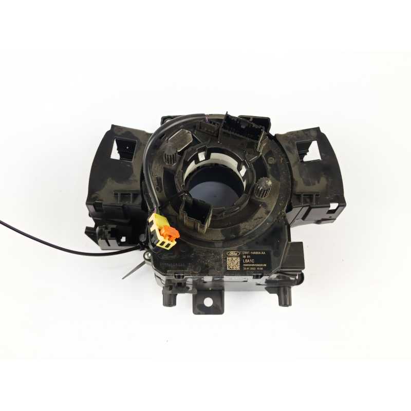ANILLO AIRBAG LV4T3F944UD 