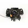 ANILLO AIRBAG LV4T3F944UD 