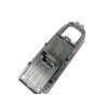 MANDO ELEVALUNAS DELANTERO IZQUIERDO 5G0959857E 