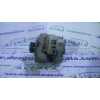 ALTERNADOR 2S6T-10300-CB A005TA7692 