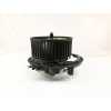 MOTOR CALEFACCION 5Q1819021B 