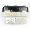 MANDO CLIMATIZADOR 27500BR57A 