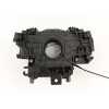 ANILLO AIRBAG LV4T3F944UD 