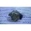 ALTERNADOR 2S6T-10300-CB A005TA7692 