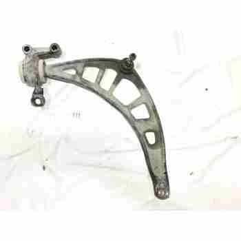 BRAZO SUSPENSION INFERIOR DELANTERO IZQUIERDO 9806519 