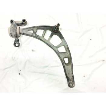 BRAZO SUSPENSION INFERIOR DELANTERO IZQUIERDO 9806519 
