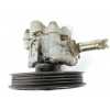 BOMBA DIRECCION MR448507 