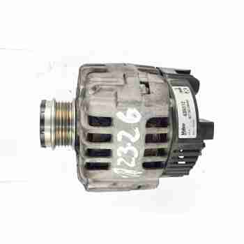 ALTERNADOR H542949A 