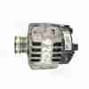 ALTERNADOR H542949A 