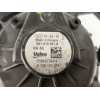 MOTOR CALEFACCION 5Q1819021B 