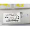 MANDO CLIMATIZADOR 27500BR57A 