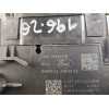 ANILLO AIRBAG LV4T3F944UD 