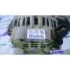 ALTERNADOR 2S6T-10300-CB A005TA7692 