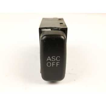BOTON ESP 8602A009 