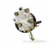 BOMBA DIRECCION MR448507 