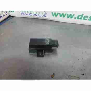 MODULO ELECTRONICO 5WY7562 6 PINES 