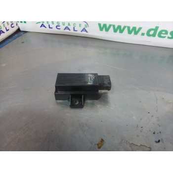 MODULO ELECTRONICO 5WY7562 6 PINES 