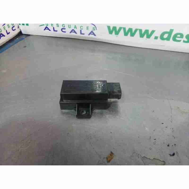 MODULO ELECTRONICO 5WY7562 6 PINES 