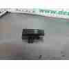 MODULO ELECTRONICO 5WY7562 6 PINES 