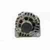 ALTERNADOR H542949A 