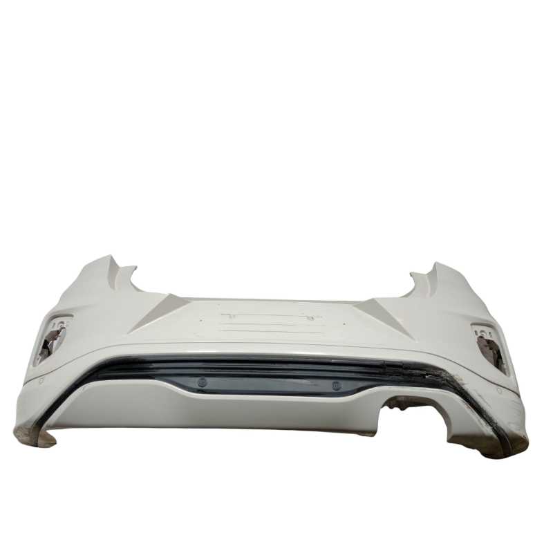 PARAGOLPES TRASERO L1TB17906A1 