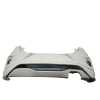 PARAGOLPES TRASERO L1TB17906A1 