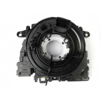 ANILLO AIRBAG 5Q1953549D 