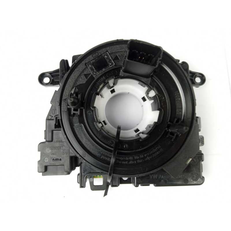 ANILLO AIRBAG 5Q1953549D 