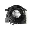 ANILLO AIRBAG 5Q1953549D 