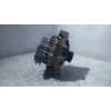 ALTERNADOR 2S6T-10300-CB A005TA7692 