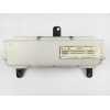MANDO CLIMATIZADOR 27500BR57A 