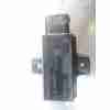 MODULO ELECTRONICO 5WY7562 6 PINES 