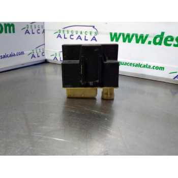 CAJA PRECALENTAMIENTO 9652021180 