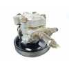 BOMBA DIRECCION MR448507 