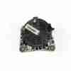 ALTERNADOR H542949A 