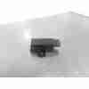 MODULO ELECTRONICO 5WY7562 6 PINES 