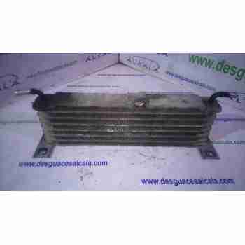 ENFRIADOR GASOIL 