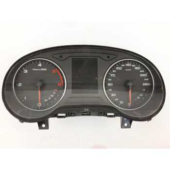 CUADRO INSTRUMENTOS 8V0920860H A2C53427456AP