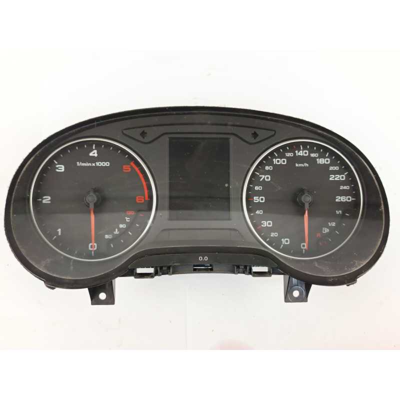 CUADRO INSTRUMENTOS 8V0920860H A2C53427456AP