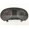 CUADRO INSTRUMENTOS 8V0920860H A2C53427456AP