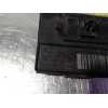 CAJA PRECALENTAMIENTO 9652021180 
