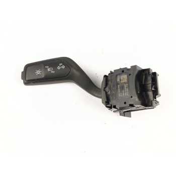 MANDO INTERMITENTES LB5T13335DAW 