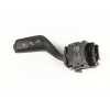 MANDO INTERMITENTES LB5T13335DAW 