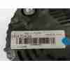 ALTERNADOR H542949A 