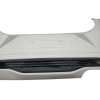 PARAGOLPES TRASERO L1TB17906A1 