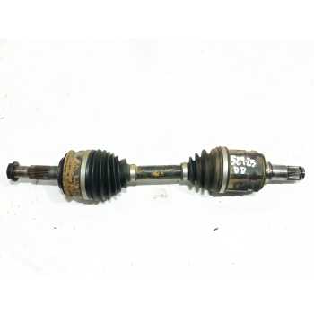 TRANSMISION DELANTERA DERECHA 434300K030 