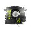 ANILLO AIRBAG 5Q1953549D 
